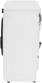 картинка Стиральная машина Jacky's JW 6W12G0 