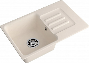 картинка Мойка для кухни Granfest-Smart SM680  картинка Мойка для кухни Granfest-Smart SM680