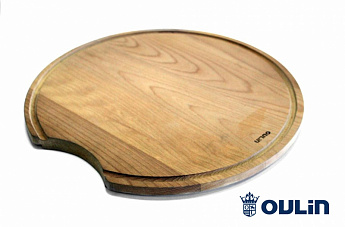 картинка Разделочная доска Oulin ZM-R510 