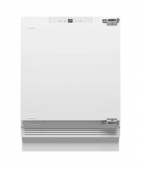 картинка Морозильная камера Kuppersberg FBU 816 