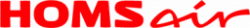 Homsair