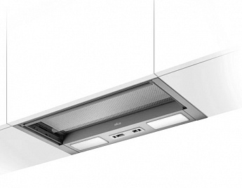 картинка Кухонная вытяжка Elica CIAK 2.0 GR/A/90 