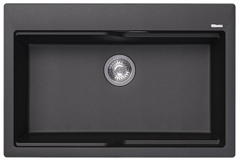 картинка Мойка Florentina РОМИЯ-770 