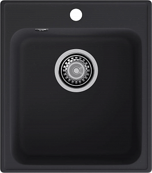 картинка Кухонная мойка Granfest-Quarz GF-Z17 