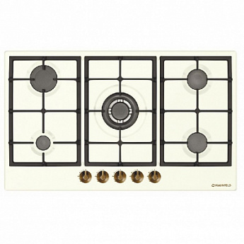 картинка Варочная панель Maunfeld EGHE.95.33CBG.R/G  картинка Варочная панель Maunfeld EGHE.95.33CBG.R/G