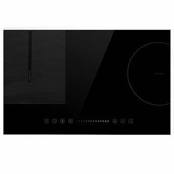 картинка Комплект техники Evelux №1 