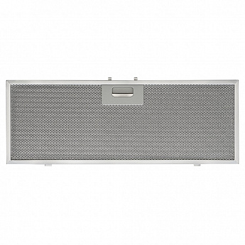 картинка Кухонная вытяжка Krona MINI 600 WHITE SLIDER 
