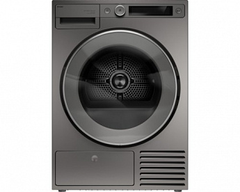 картинка Комплект Asko Style 18 (W5096RT + T509HRT + HS60T) 