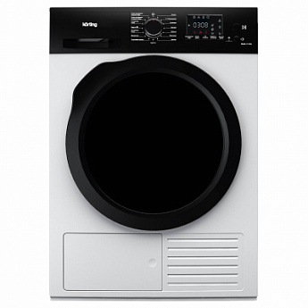 картинка Комплект Korting KD 69 IHP + KWM 59ID14107 