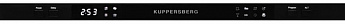 картинка Посудомоечная машина Kuppersberg GS 6057 