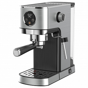 картинка Кофеварка Korting KCM 1001 EX 