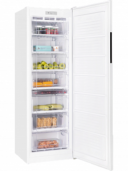 картинка Морозильная камера Nord DF 268 WAP 