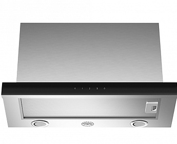 картинка Кухонная вытяжка Bertazzoni KTE60MOD1B 