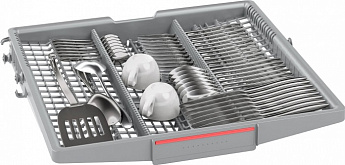 картинка Посудомоечная машина отдельностоящая Bosch SMS4IMW62Q 