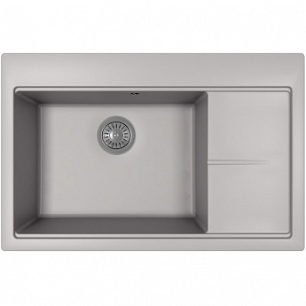 картинка Мойка Florentina РОССАНА-780 