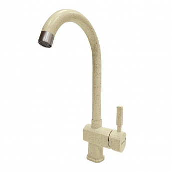 картинка Смеситель Gerdamix VIOLETA LITE SERIES (GR) 