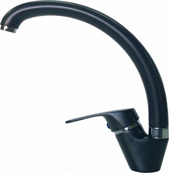 картинка Смеситель Gerdamix ROSADO (FL) 