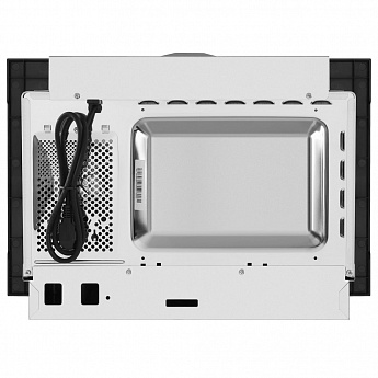 картинка Микроволновая печь Maunfeld MBMO820MGB203 