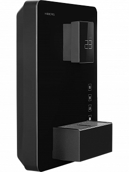 картинка Кулер для воды Hiberg DV 50 GB 