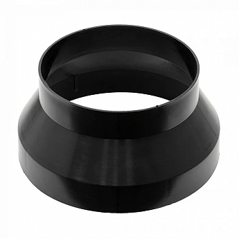 картинка Кухонная вытяжка Krona IDA 600 INOX 3P 