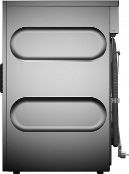 картинка Стиральная машина Asko WMC6743PB.T 