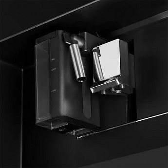 картинка Кофемашина Kuppersberg KCM 183 Black 