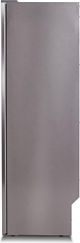 картинка Сушильный шкаф Asko DC7784 V.S 
