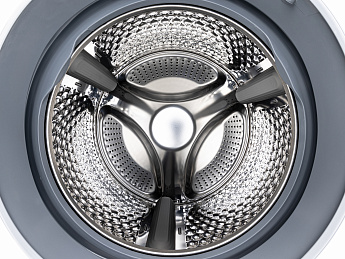 картинка Комплект Vard VWF314+VTH41+VSK4 белый 