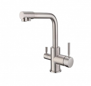 картинка Смеситель Emar EC-3003NS 