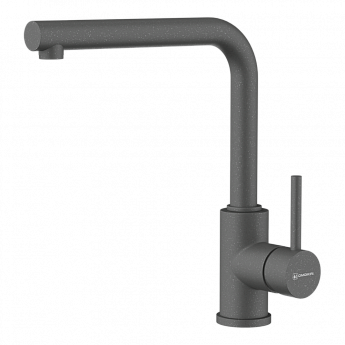 картинка Смеситель Omoikiri NAKAGAWA-P 