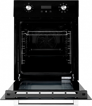 картинка Электрический духовой шкаф Weissgauff EOY 451 PDB 