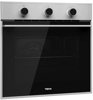 картинка Духовой шкаф Teka HSB 740 G SS 