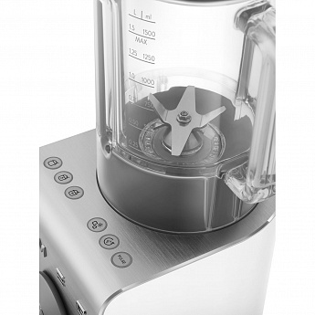 картинка Блендер Smeg BLC01WHMEU 