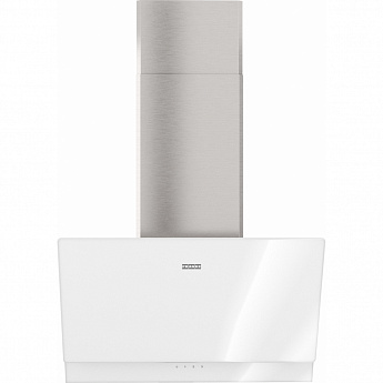 картинка Кухонная вытяжка полновстраиваемая Franke TEMPER 60 WH/SS 