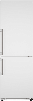 картинка Полувстраиваемый холодильник Asko RFC286KNBW1 