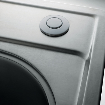 картинка Пневматическая кнопка Franke Air Switch 