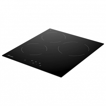 картинка Электрическая варочная панель Monsher MHE 43 