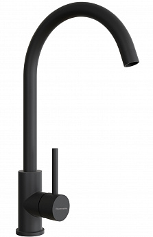 картинка Смеситель Florentina АЛЬФА FL Ультра 