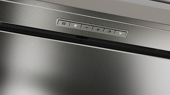 картинка Кухонная вытяжка Asko CBB761SSC 