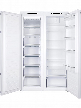 картинка Комбинация RFB 30 W + FRB 30 NFW 