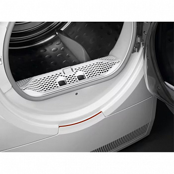 картинка Комплект AEG LFR83966OE+TR839P4CE 
