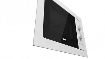 картинка Микроволновая печь Teka MB 620 BI WHITE 