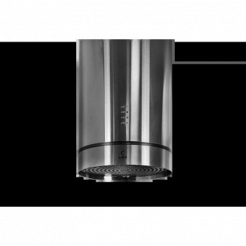 картинка Кухонная вытяжка Lex TUBO ISOLA 350 