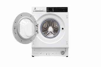 картинка Стиральная машина Jacky's JW B0722W 