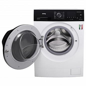 картинка Комплект Korting KD 69 IHP + KWM 59ID14107 