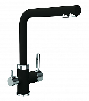 картинка Смеситель Florentina АРЕС FL 