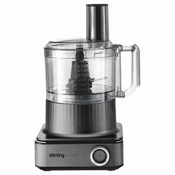 картинка Кухонный комбайн Korting KFP 0202 Gourmet 