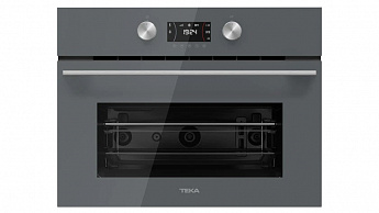 картинка Микроволновая печь Teka MLC 8440 STONE GREY 