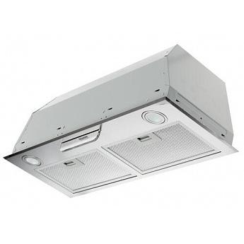 картинка Кухонная вытяжка Krona AMELI 900 INOX S 