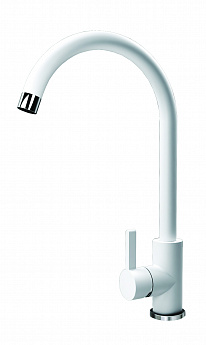 картинка Смеситель Florentina АЛЬФА FL 